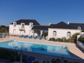 Locations LOC'MARIA - Location Professionnelle